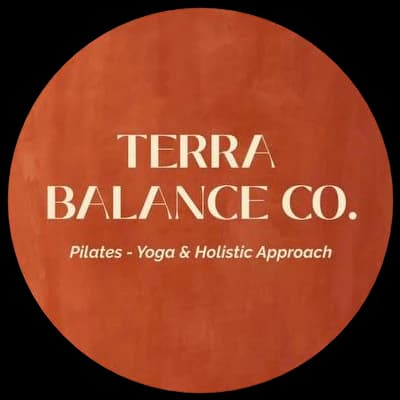 Terra Balance Co.